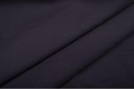 Ткань костюмная G-13