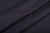 Ткань костюмная G-9