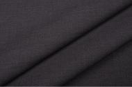 Ткань костюмная G-59