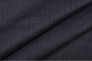 Ткань костюмная G-24