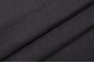 Ткань костюмная G-19