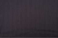 Ткань костюмная G-8