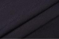 Ткань костюмная 6RUS/P3
