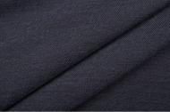 Ткань костюмная 7RUS/P3