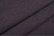 Ткань костюмная 4RUS/P3