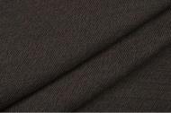 Ткань костюмная 1RUS/P3