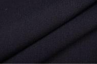 Ткань костюмная MAC.91