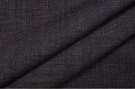 Ткань костюмная M.932
