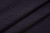 Ткань костюмная M.961