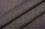 Ткань костюмная M.1522