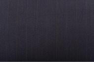 Ткань костюмная M.1520