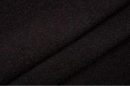 Ткань костюмная M.169