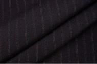 Ткань костюмная NR.30