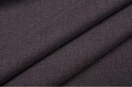 Ткань костюмная MAC.67