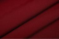 Ткань костюмная MAC.9037