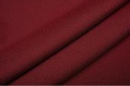 Ткань костюмная M.