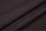 Ткань костюмная MAC.146