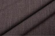 Ткань костюмная M.1522