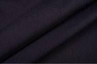 Ткань костюмная HP.11