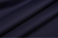 Ткань костюмная MAC.25