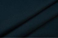 Ткань костюмная M.1096