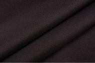 Ткань костюмная M.160