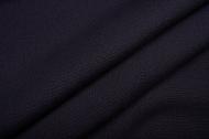 Ткань костюмная M.333