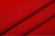 Ткань костюмная 18/25/1/FR