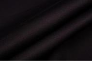 Ткань костюмная 18/25/1/ФТ
