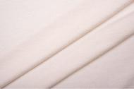 Ткань плательно-блузочная 19/25/1/ФТ