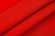 Ткань костюмная 41/25/1/FR
