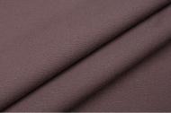Ткань костюмная KABIRIA/BI