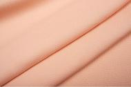 Ткань плательно-блузочная TCC554