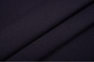 Ткань костюмная TCB709/RY1