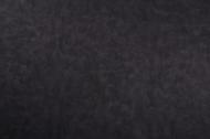 Ткань костюмная JSL11007
