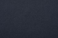 Ткань костюмная 10/25/1/MTT