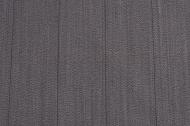 Ткань костюмная LP1144