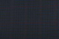 Ткань костюмная LP1118