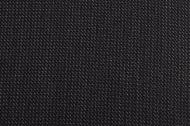 Ткань костюмная LP1131