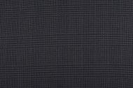 Ткань костюмная LP1123