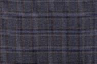 Ткань костюмная LP1130