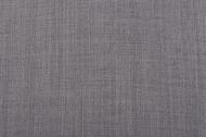 Ткань костюмная LP1120