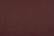 Ткань костюмная MD022