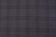 Ткань костюмная 090919