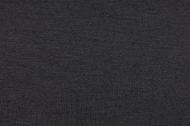 Ткань костюмная 4543