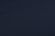 Ткань костюмная M11013