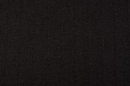 Ткань костюмная M7022