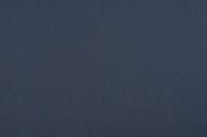 Ткань костюмная M7016