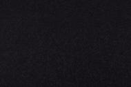 Ткань костюмная M7001