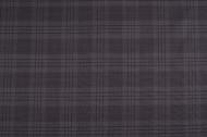 Ткань костюмная 4266/G.800